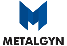 Metalgyn